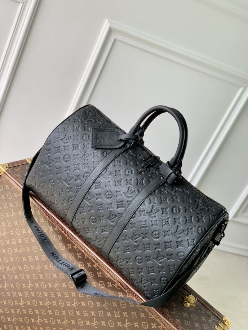 LV Travel Bags